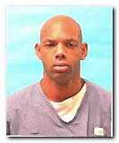 Offender Tony Raschad Thomas
