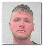 Offender Tyler Neal Magnuson