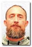 Offender Vernon Alan Nelson