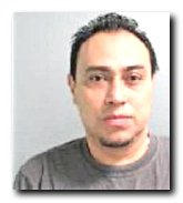 Offender Wilian Alexander Rivas-hernandez