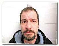 Offender Aaron Daniel Smith