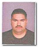 Offender Agustin Quintero Galvez