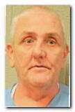 Offender Allen Larue Mitchell