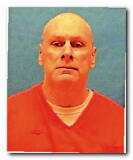 Offender Allen W Cox