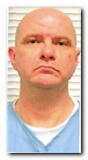 Offender Bobby Eugene Blaylock