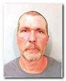 Offender Brian E Hoisington