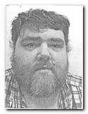 Offender Brian Edward Hazen