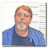 Offender Brion David Ottum