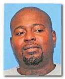 Offender Calvin J Solomon