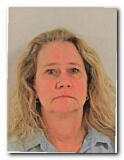 Offender Carole Diane Swenson