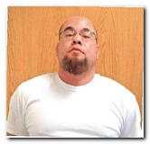 Offender Christopher Leoncho Gabry