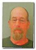 Offender Clifford Mark Sutton