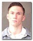 Offender Colt Russel Lundy