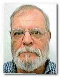 Offender Craig Anthony Moore