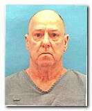 Offender Craig R Herr