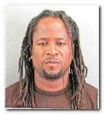 Offender Cris Lavell Robinson