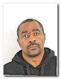 Offender Darryl L Anderson