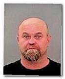 Offender David Alan Mock