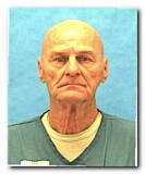 Offender David R Clark