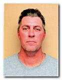 Offender David Thomas Morris