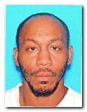 Offender Demareo Cortez Oneal