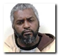 Offender Demont Charles Hancock Sr