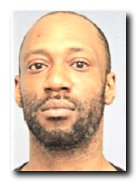 Offender Dewayne Mcdonald