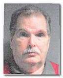 Offender Donald Wayne Ruder