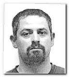 Offender Drew Lesher Howes