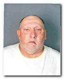 Offender Earl J Bonham