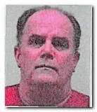 Offender Edward Verner Byrd