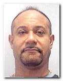 Offender Eldon Francis Hollar