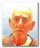 Offender Enrique Perez