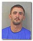 Offender Eric M Boyce