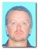 Offender Erik Vaughn Wascak