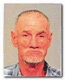 Offender Frank Allen Reed