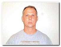 Offender Freddy D Butler