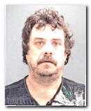 Offender Gary Dean Mccoy