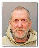 Offender Gregory J Hall