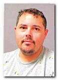 Offender Harley James Steiner