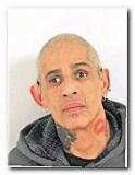 Offender Heriberto Eddie Maldonado