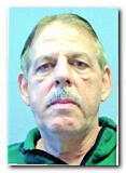 Offender J P Pantelakos