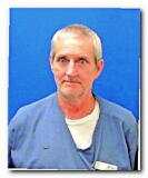 Offender James Richard Cooper
