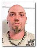 Offender James Ricky Thompson