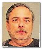 Offender James Robert Bartczak