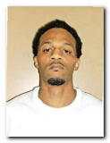 Offender Jarvis Jermaine Washington