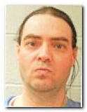 Offender Jason Eugene Burns