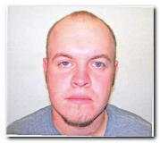 Offender Jason Francis John