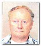 Offender Jerald Edward Woodward