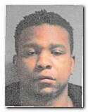 Offender Jereme Maurice Botiz